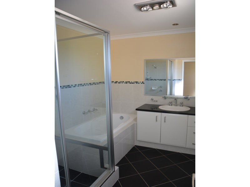 a/41 Wittering Crescent, Balga WA 6061