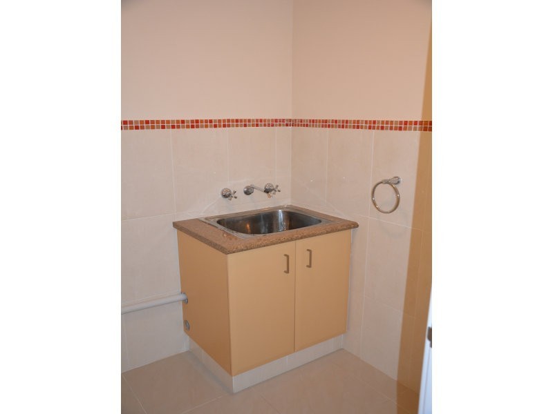 a/41 Wittering Crescent, Balga WA 6061