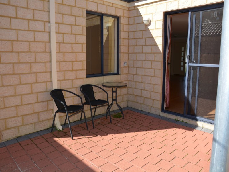 a/41 Wittering Crescent, Balga WA 6061