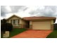 Aberglasslyn NSW 2320