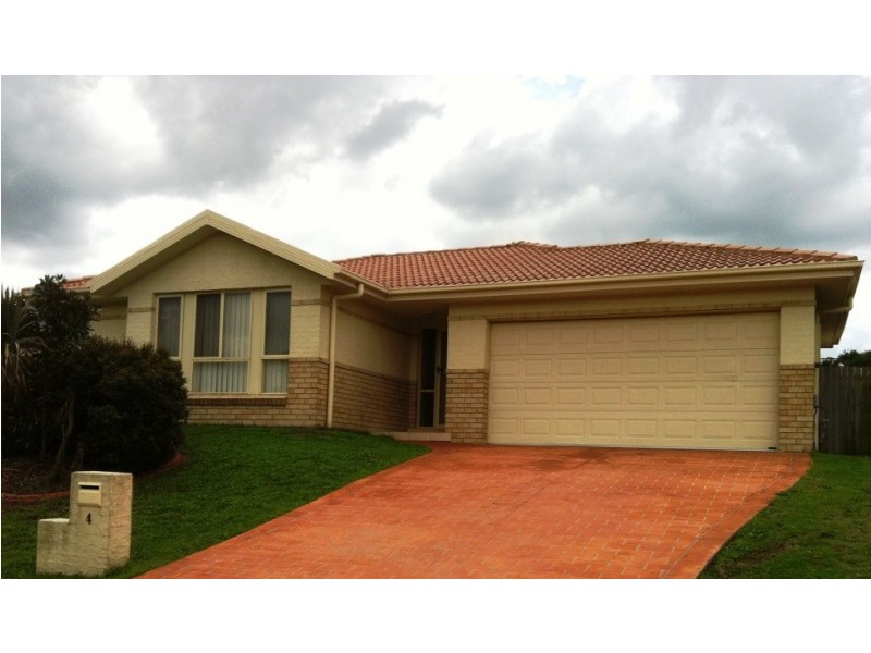 Aberglasslyn NSW 2320