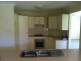 Aberglasslyn NSW 2320