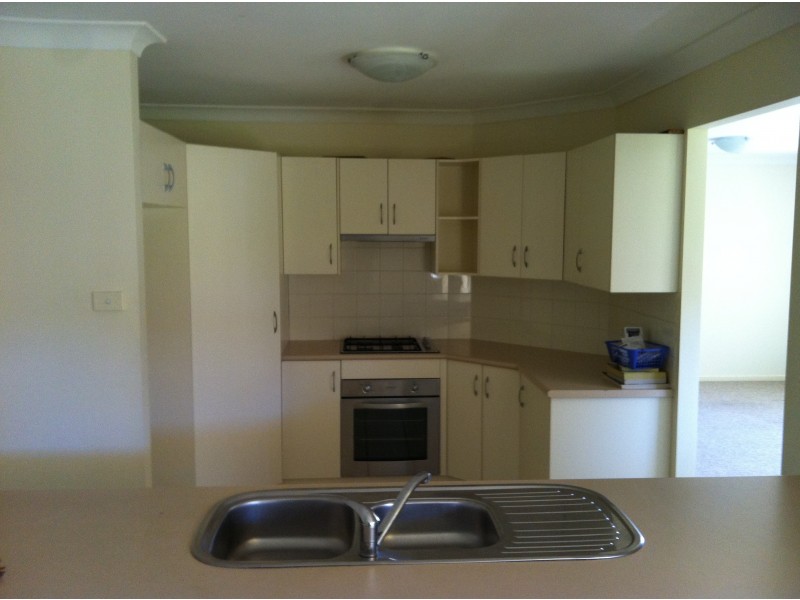 Aberglasslyn NSW 2320