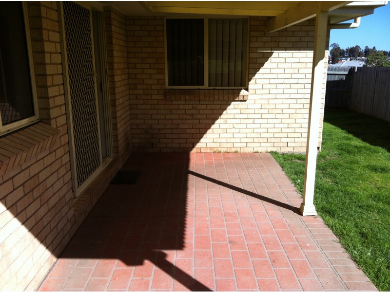 Aberglasslyn NSW 2320