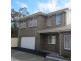 Kurri Kurri NSW 2327