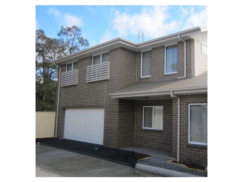 Kurri Kurri NSW 2327
