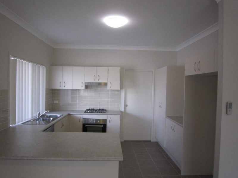 Kurri Kurri NSW 2327