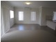 Kurri Kurri NSW 2327