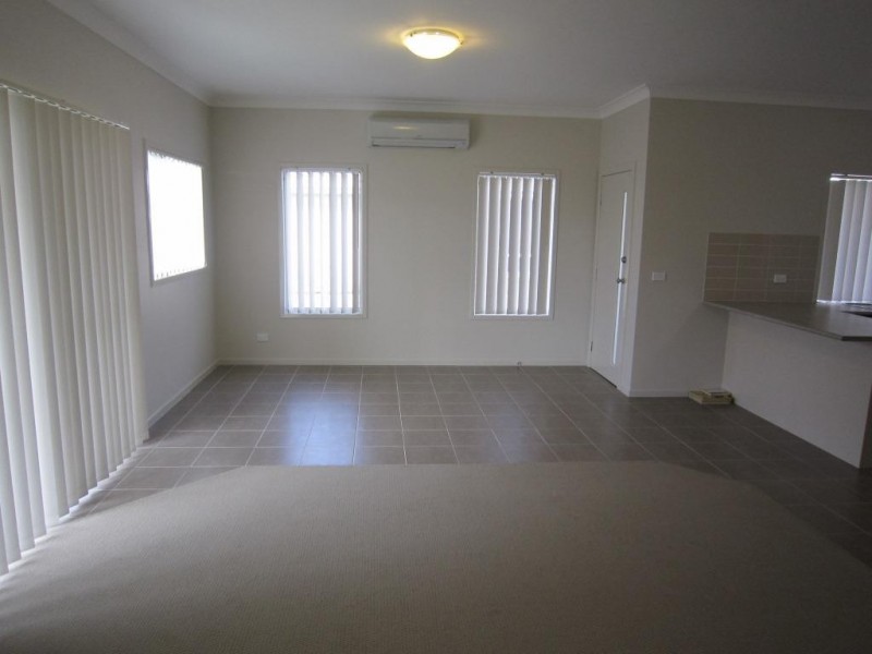 Kurri Kurri NSW 2327