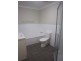 Kurri Kurri NSW 2327