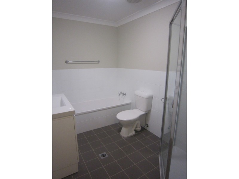 Kurri Kurri NSW 2327