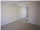 Kurri Kurri NSW 2327
