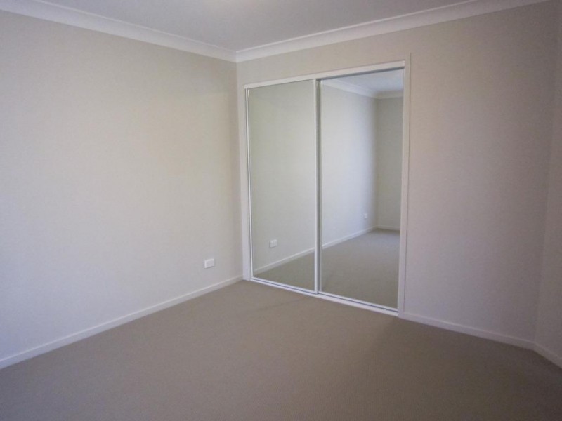 Kurri Kurri NSW 2327