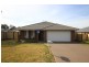 Cessnock NSW 2325
