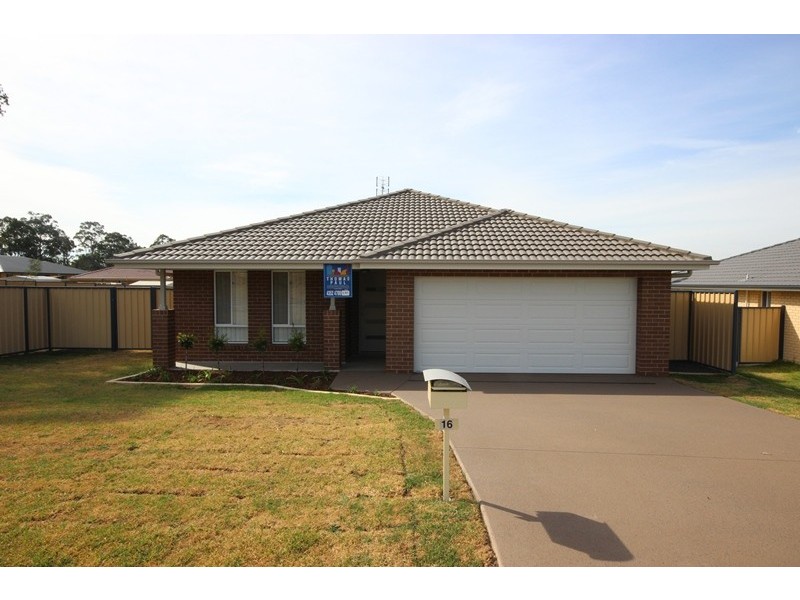 Cessnock NSW 2325