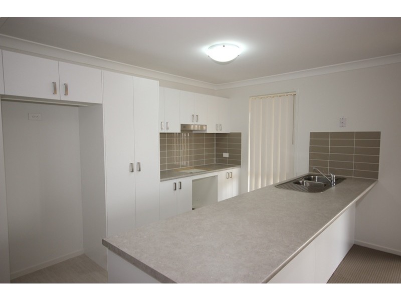 Cessnock NSW 2325