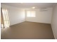 Cessnock NSW 2325