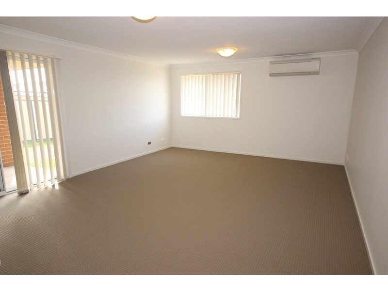 Cessnock NSW 2325