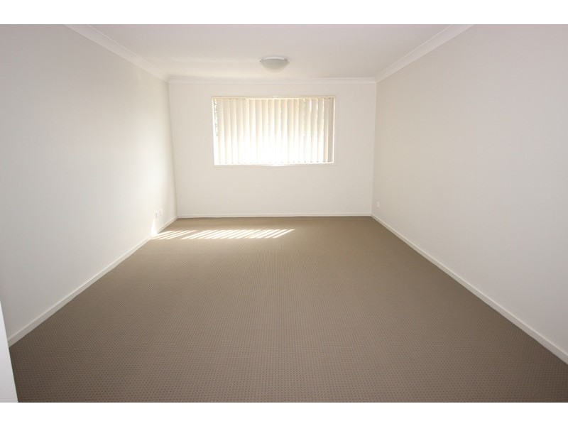 Cessnock NSW 2325