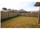 Cessnock NSW 2325