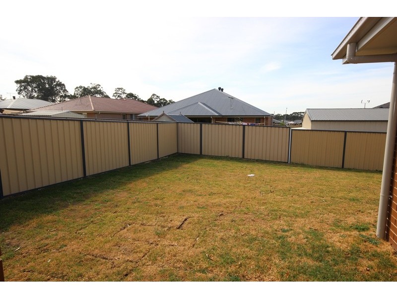 Cessnock NSW 2325