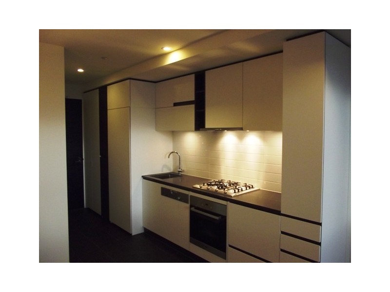 302N/227 Toorak Road, South Yarra VIC 3141