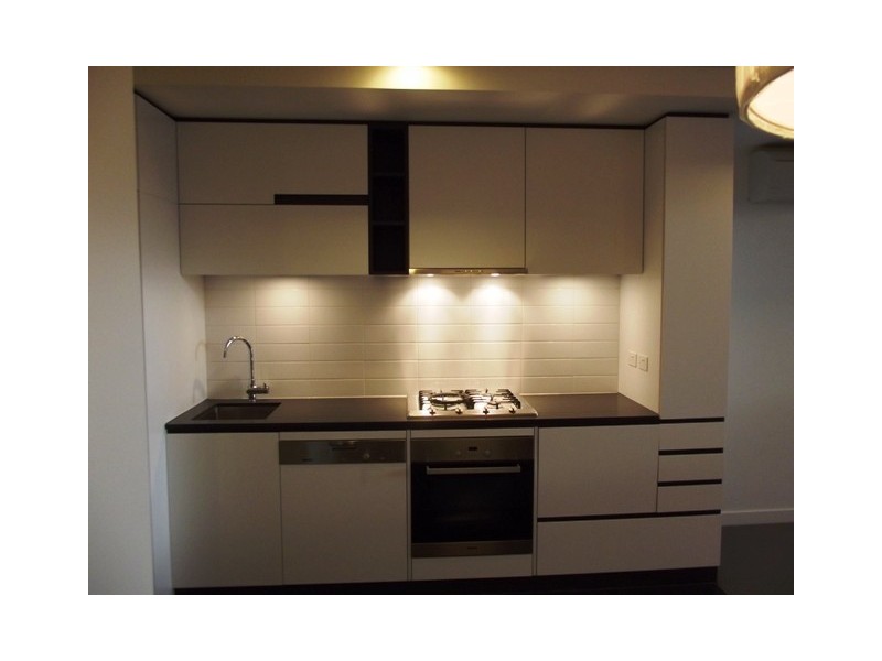 302N/227 Toorak Road, South Yarra VIC 3141