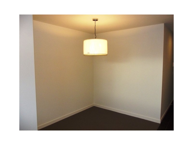 302N/227 Toorak Road, South Yarra VIC 3141