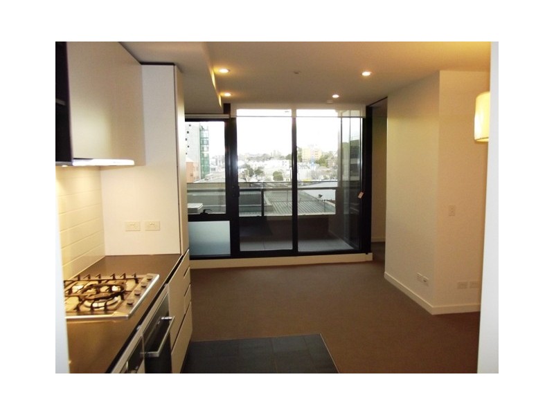 302N/227 Toorak Road, South Yarra VIC 3141