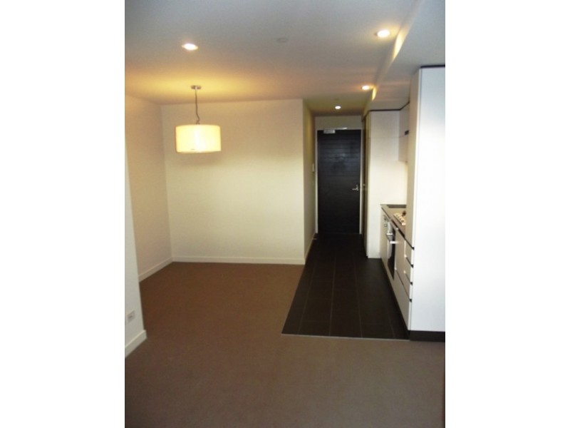 302N/227 Toorak Road, South Yarra VIC 3141