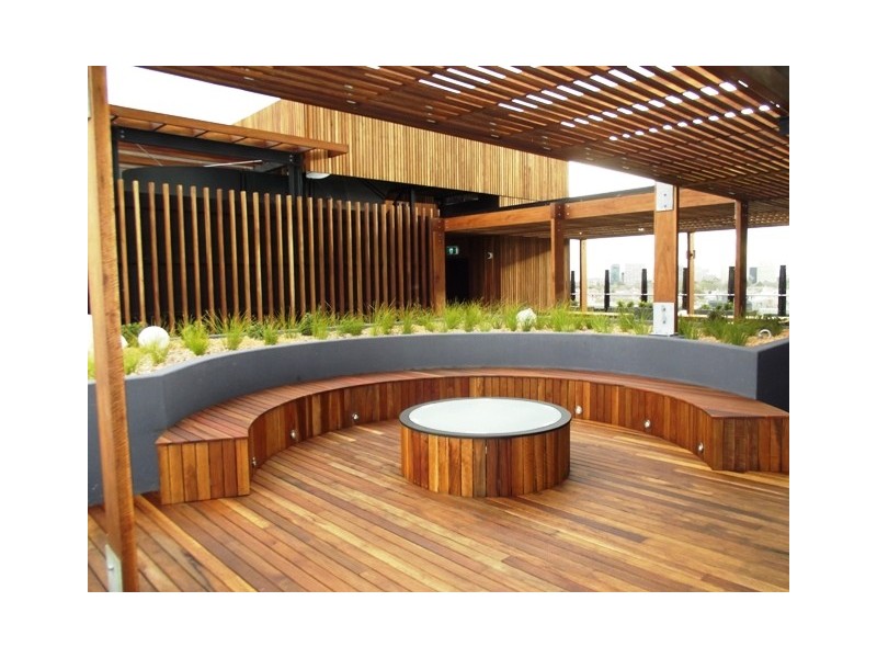 302N/227 Toorak Road, South Yarra VIC 3141