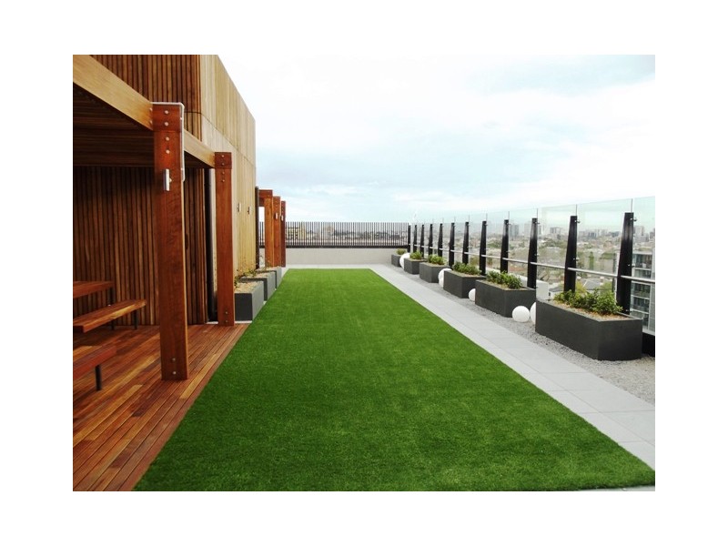 302N/227 Toorak Road, South Yarra VIC 3141