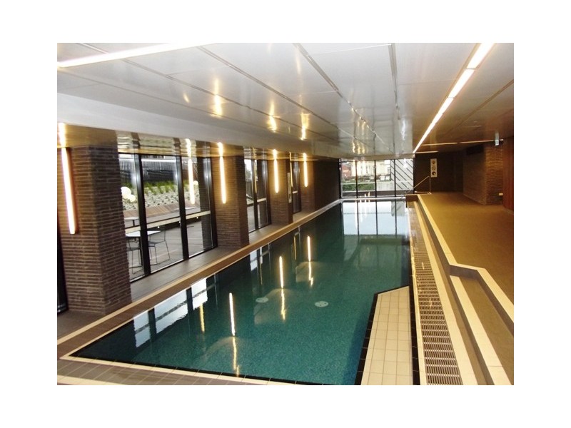 302N/227 Toorak Road, South Yarra VIC 3141