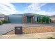 27 Glencoe Street, Kurunjang VIC 3337
