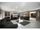 27 Glencoe Street, Kurunjang VIC 3337