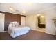 27 Glencoe Street, Kurunjang VIC 3337