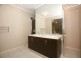 27 Glencoe Street, Kurunjang VIC 3337