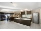 27 Glencoe Street, Kurunjang VIC 3337