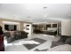 27 Glencoe Street, Kurunjang VIC 3337