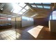 27 Glencoe Street, Kurunjang VIC 3337