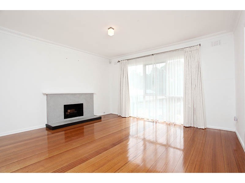 12 Coolabah Street, Doncaster VIC 3108