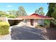 12 Montclair Court, Templestowe VIC 3106