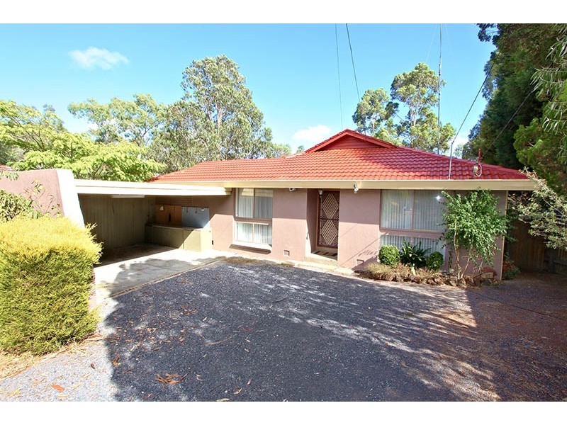 12 Montclair Court, Templestowe VIC 3106