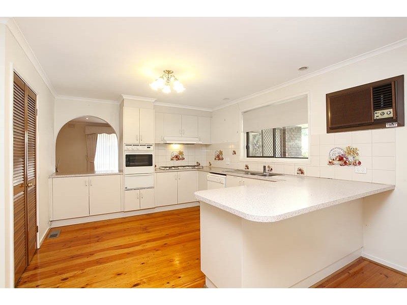 12 Montclair Court, Templestowe VIC 3106