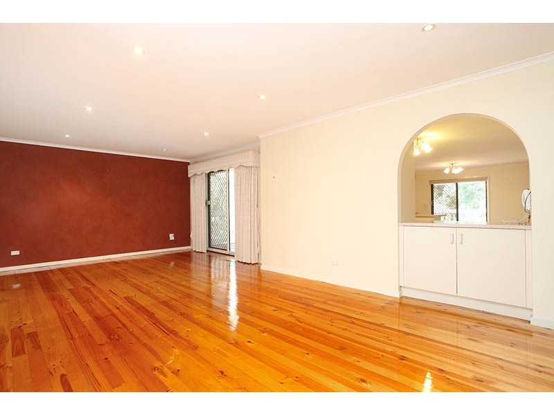 12 Montclair Court, Templestowe VIC 3106
