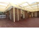 12 Montclair Court, Templestowe VIC 3106