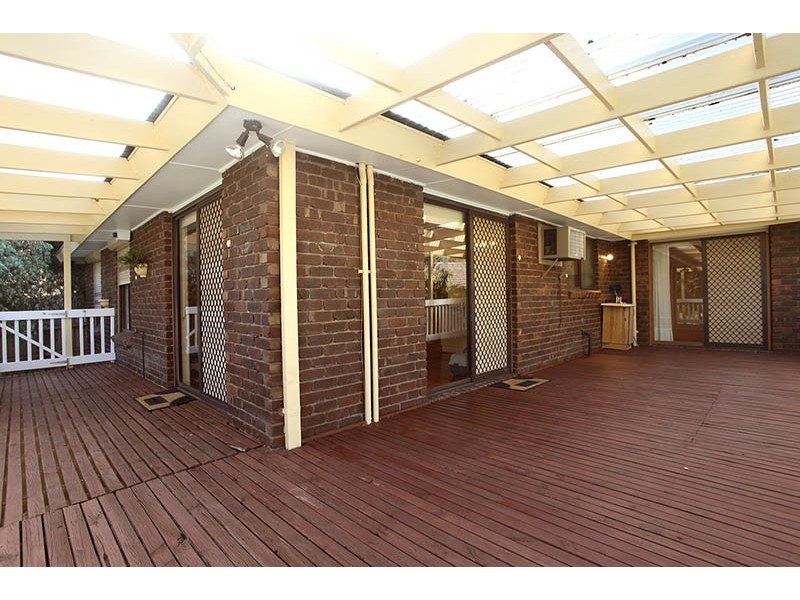 12 Montclair Court, Templestowe VIC 3106