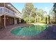 12 Montclair Court, Templestowe VIC 3106