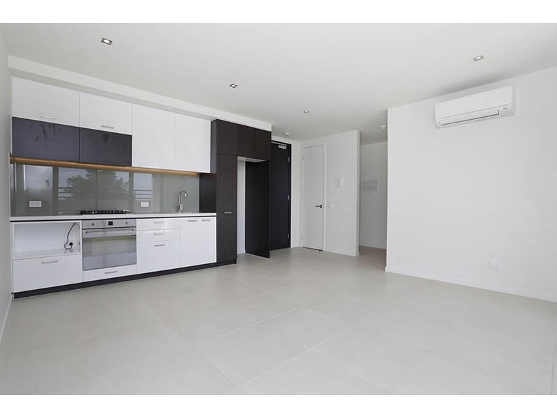 115/1005 Mt Alexander road, Essendon VIC 3040
