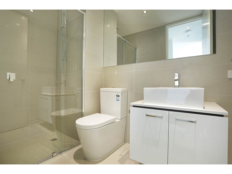 115/1005 Mt Alexander road, Essendon VIC 3040